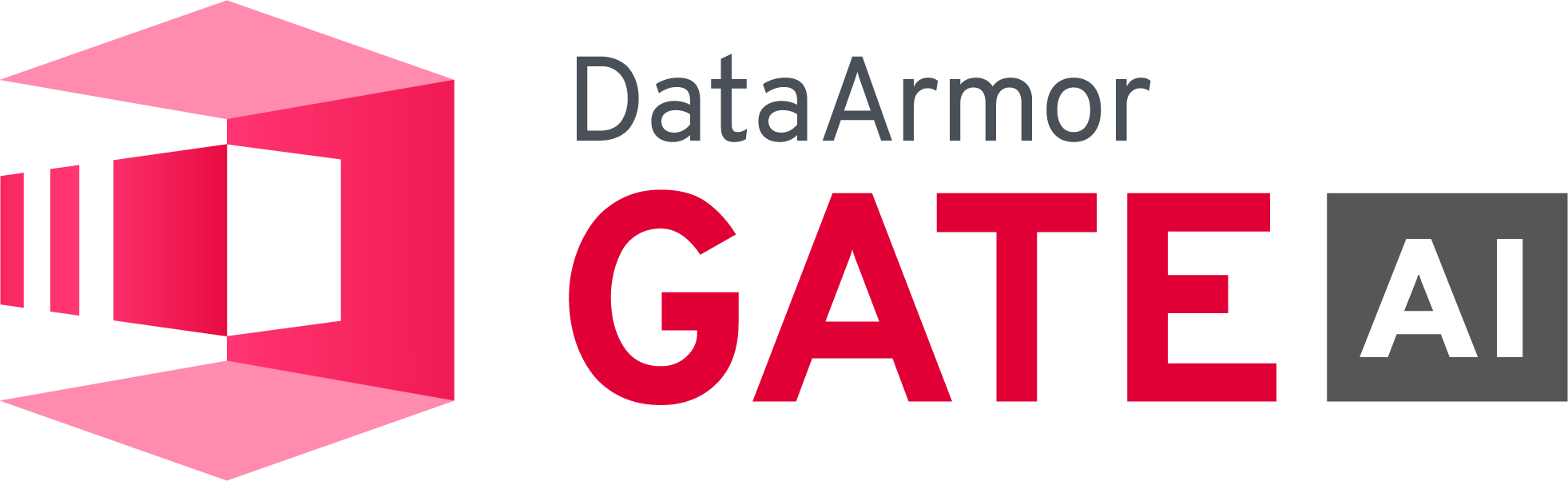 DataArmor Gate AI