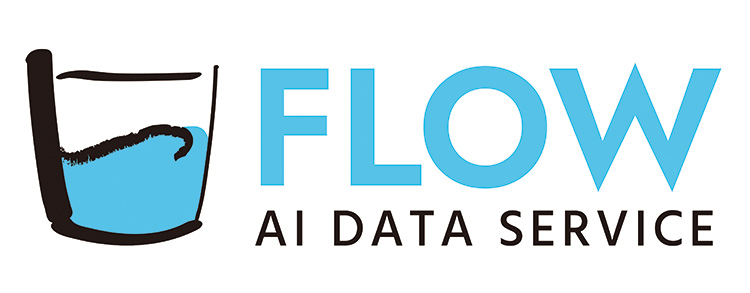 FLOW AI Data Service